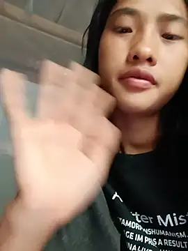 Hoa-tuylip