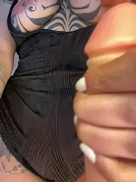 Musedreams webcam