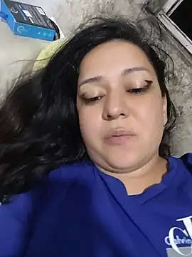 meganmeow1 - Meganmeow1's free webcam - UK Sex Cams