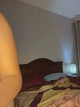 Marocainecoquine webcam