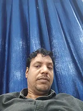 01Rexo live cam on StripChat