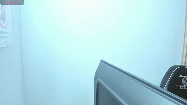 Kairo_Tay1 webcam