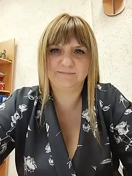 Office_Albertina webcam