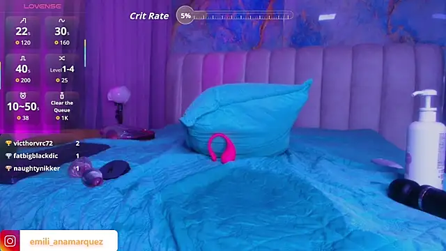 _sex_mia webcam