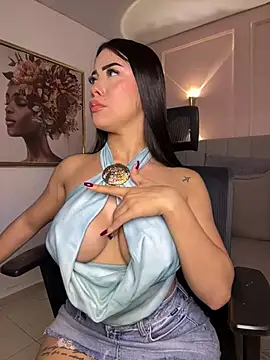 Miss_blue69