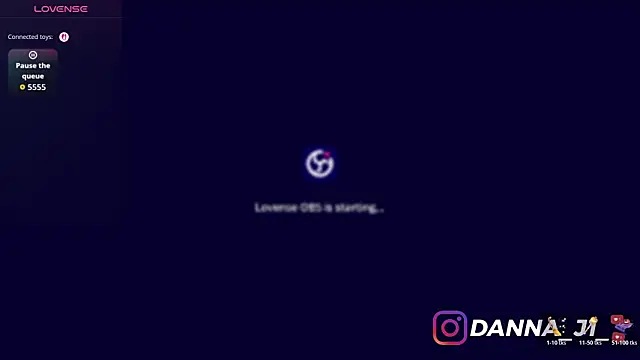 DannaJhonson1