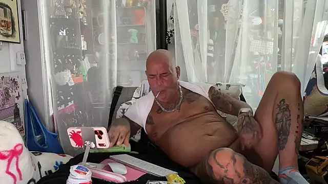 lovetatts64