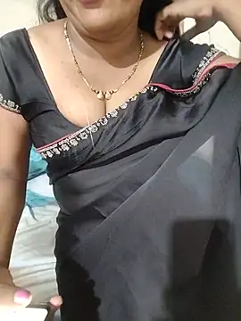 Swapna_kannada