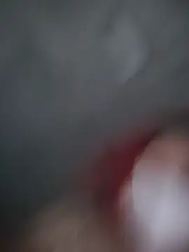 Zay_romi