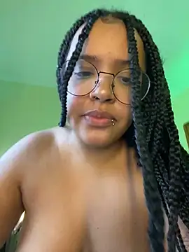 99_lilith (F teen) - Ride dildo/ sentar de frente