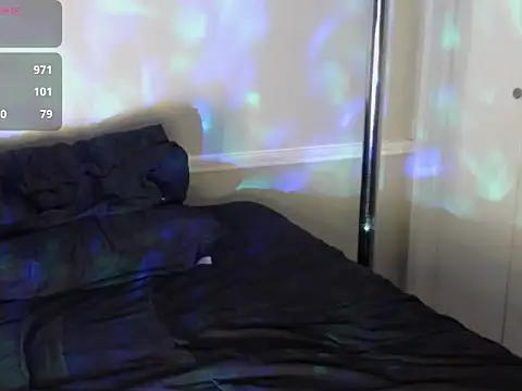 thickkemzz41 (F milf) - Hard cum in the shower 🚿 💦 😜