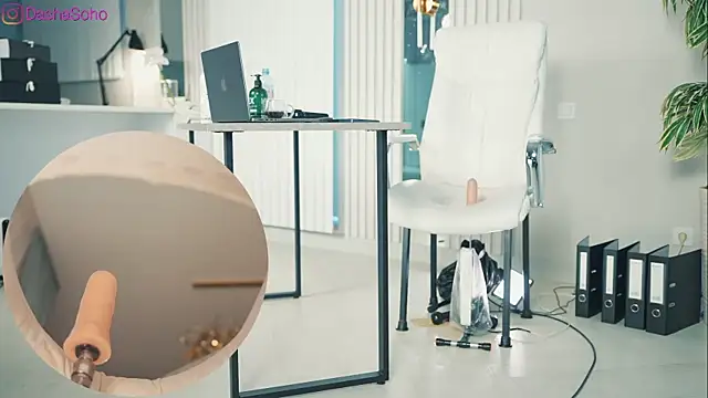 art_porno's live room
