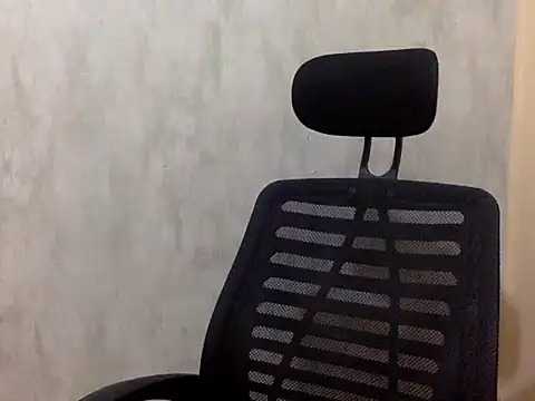 urasianfantasy19's live room