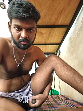 Vijayanbigc