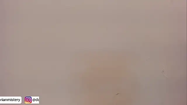 dorianmistery2322_ (M young) - SHOW CUM 💦🎄🔥