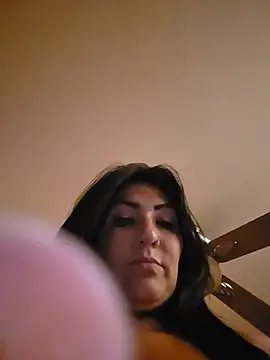 LittleMissEeve live cam