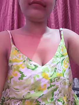 sexykrisha