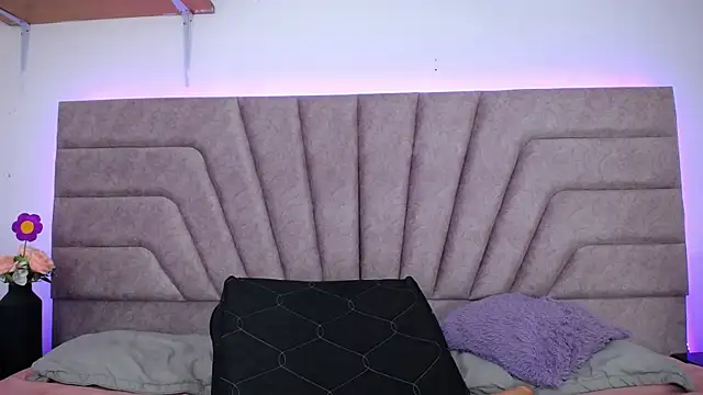 Jessica_Kraftt