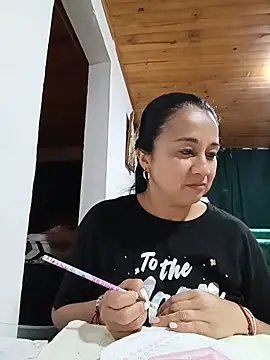_Dr-Luna_1 webcam
