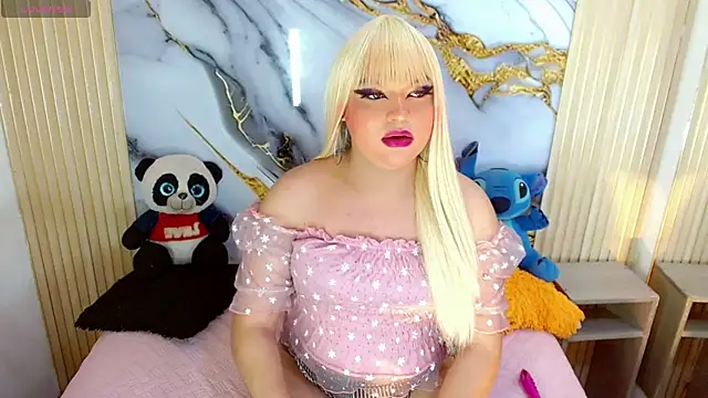natashaislerxxx webcam