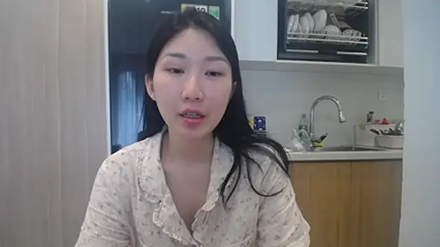 Asiagirll