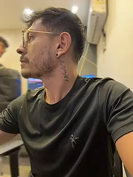 andrewlopezz