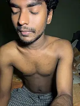 funcracker live cam