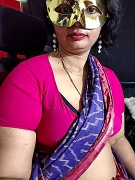 sesiteluguammayi live cam