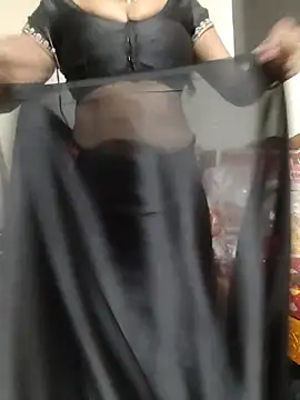 Swapna_kannada