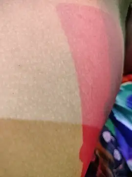 Hot_soniya_xeci live cam