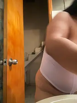 Emma_Brown_12