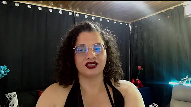 Aleja_Gonzales
