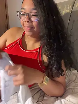 XMara live cam