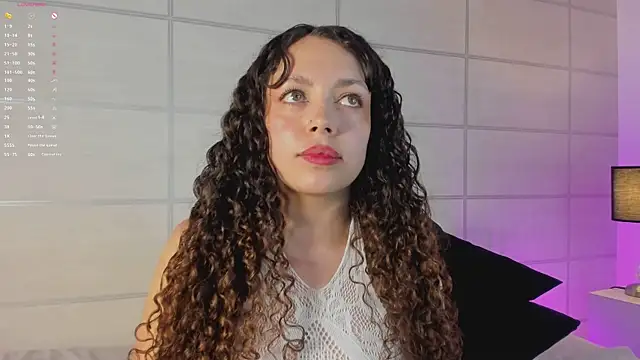 ruby_diamonds - Ruby_diamonds's free webcam - UK Sex Cams