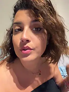 Novababy18 🌄 free sex cam