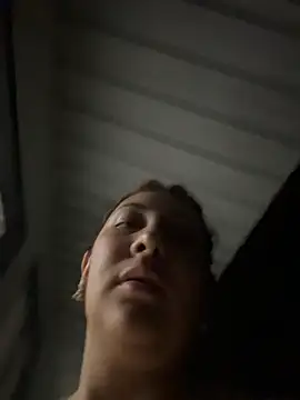 KittyObsession live cam