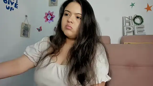 lizzie_c