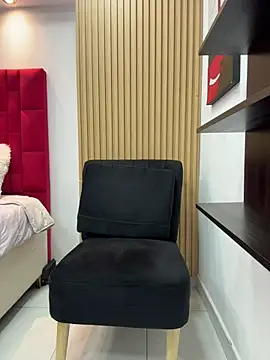 Jean_Prime