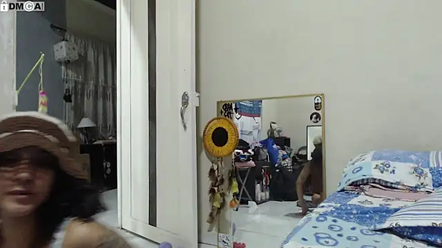 AlinaWoolf_
