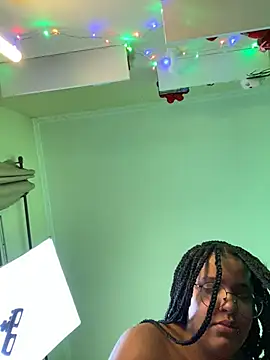 99_lilith (F teen) - #bbw #bbw-blowjob #bbw-ebony #bbw-teens #big-ass #big-ass-bbw #big-ass-big-tits #big-ass-doggy-style #big-ass-ebony #big-ass-teens #big-tits #big-tits-bbw #big-tits-blowjob #big-tits-brunettes #big-tits-deepthroat #big-tits-doggy-style #big-tits-ebony #big-tits-handjob #big-tits-teens #big-tits-titty-fuck #blowjob #blowjob-teens #brazilian #brunettes #brunettes-blowjob #brunettes-teens #cam2cam #cheap-privates #cheap-privates-ebony #cheap-privates-teens #cock-rating #cowgirl #cumshot #deepthroat #deepthroat-blowjob #deepthroat-teens #dildo-or-vibrator #dildo-or-vibrator-big-tits #dildo-or-vibrator-deepthroat #dildo-or-vibrator-teens #dirty-talk #doggy-style #easter #ebony #ebony-blowjob #ebony-deepthroat #ebony-dildo-or-vibrator #ebony-doggy-style #ebony-jerk-off-instruction #ebony-masturbation #ebony-teens #handjob #handjob-teens #hd #interactive-toys #interactive-toys-teens #jerk-off-instruction #lovense #masturbation #masturbation-teens #mobile #mobile-teens #moderately-priced-cam2cam #oil-show #portuguese-speaking #recordable-privates #recordable-privates-teens #recordable-publics #sex-toys #sexting #spanking #striptease #striptease-ebony #striptease-teens #student #teens #titty-fuck #topless #topless-ebony #topless-teens #trimmed #trimmed-ebony #trimmed-teens #twerk #twerk-ebony #twerk-teens