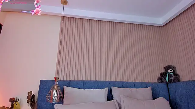 kathecute__ webcam