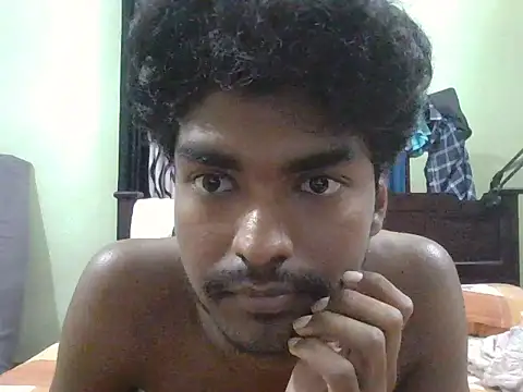 funcracker (M young) - Do cum in private show💦🍆🍑