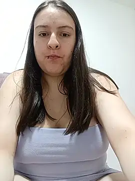 ary- (F young) - Total naked🥵+fingers in my pussy 💦