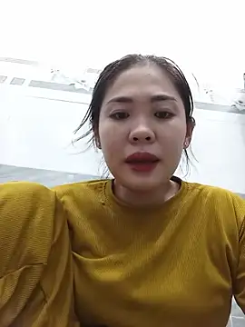 -Arabella- webcam