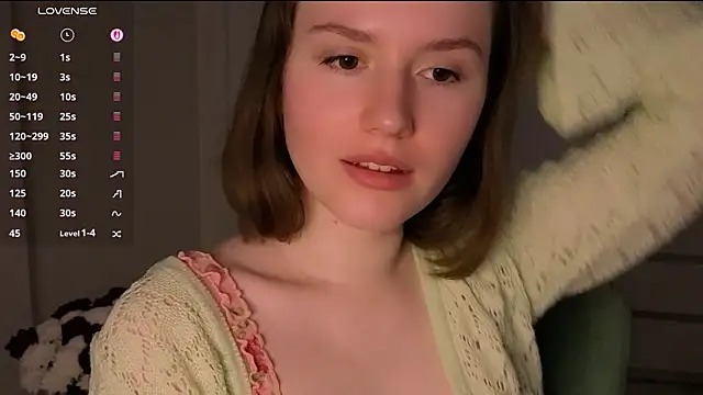 cherishedwish