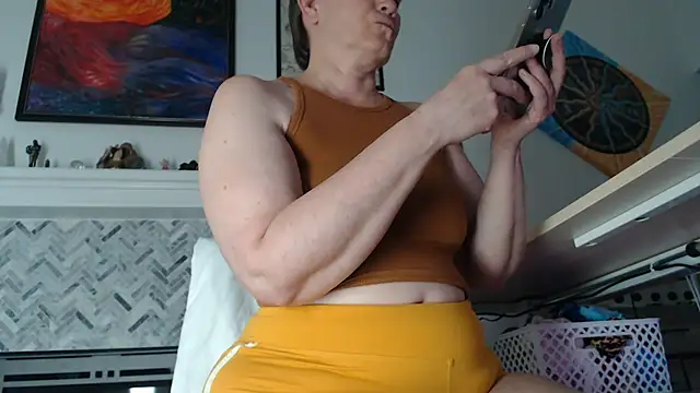 AuroraWillows