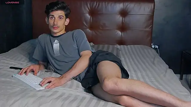 DanielCrush1