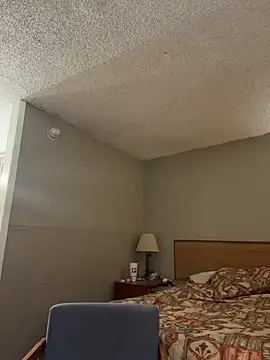 JockNThirsty live cam