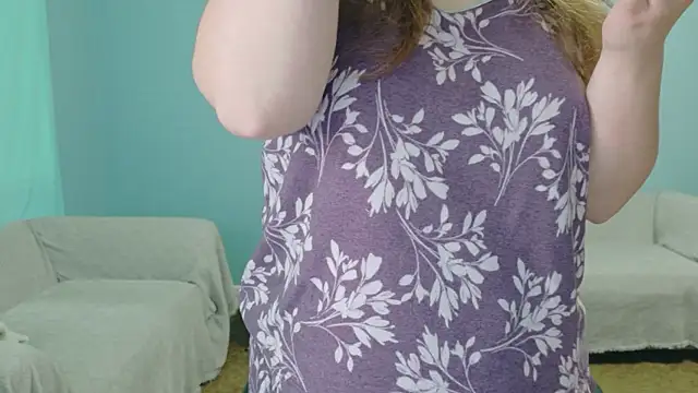 TreeJeanne