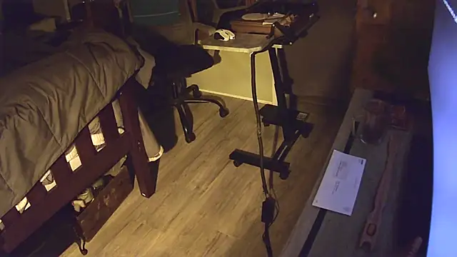 flasher15 live cam on StripChat